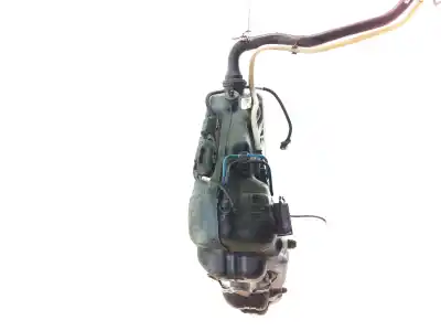 Second-hand car spare part fuel tank for seat ateca (kh7) 2.0 tdi oem iam references   