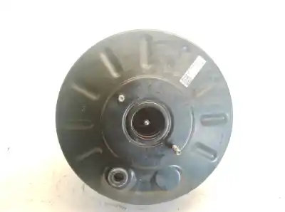 Peça sobressalente para automóvel em segunda mão SERVO FREIO por FORD FOCUS IV (HN)  Referências OEM IAM JX612B195FEA  