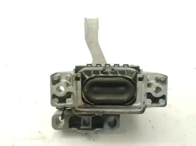 Second-hand car spare part engine support for seat ateca (kh7) 2.0 tdi oem iam references g3109420  