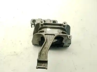 Second-hand car spare part ENGINE SUPPORT for SEAT ATECA (KH7)  OEM IAM references G3109420  