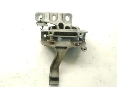 Second-hand car spare part engine support for seat ateca (kh7) 2.0 tdi oem iam references g3109420  