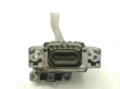 Second-hand car spare part engine support for seat ateca (kh7) 2.0 tdi oem iam references g3109420  