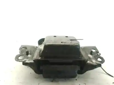 Second-hand car spare part engine support for seat ateca (kh7) 2.0 tdi oem iam references 5q0199555ad  