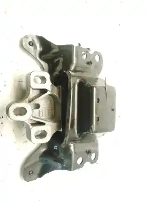 Second-hand car spare part engine support for seat ateca (kh7) 2.0 tdi oem iam references 5q0199555ad  