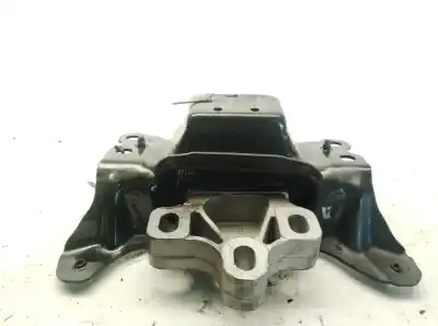 Second-hand car spare part engine support for seat ateca (kh7) 2.0 tdi oem iam references 5q0199555ad  