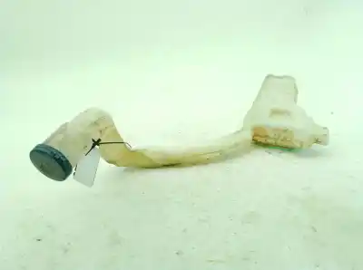 Pezzo di ricambio per auto di seconda mano Deposito Pulito per CITROEN C4 CACTUS 1.6 BlueHDi 100 Riferimenti OEM IAM 9801973680  