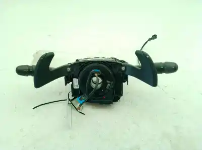 Автозапчасти б/у УПРАВЛЕНИЕ СВЕТОМ за CITROEN C4 CACTUS  ссылки OEM IAM 98139475ZD  