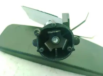 Peça sobressalente para automóvel em segunda mão espelho retrovisor interior por citroen c4 cactus 1.6 bluehdi 100 referências oem iam   