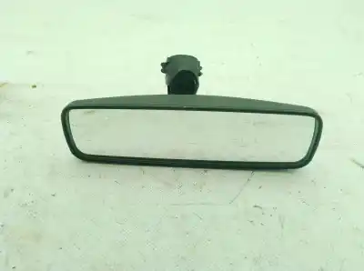 Peça sobressalente para automóvel em segunda mão espelho retrovisor interior por citroen c4 cactus 1.6 bluehdi 100 referências oem iam   