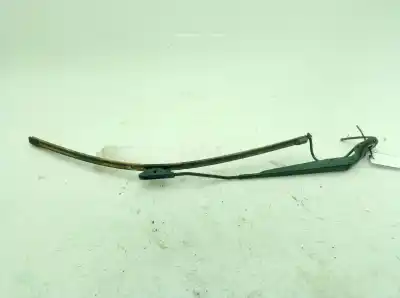 Peça sobressalente para automóvel em segunda mão HASTE DE ESCOVA DIANTEIRO ESQUERDO por CITROEN C4 CACTUS  Referências OEM IAM 1611871480  