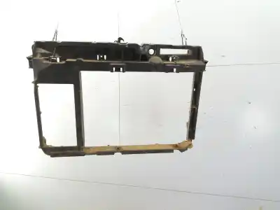 Автозапчастина б/у передня передня для CITROEN C4 CACTUS 1.6 BlueHDi 100 Посилання на OEM IAM 9801492280  