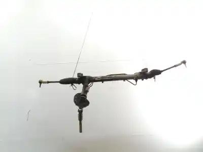 Pezzo di ricambio per auto di seconda mano Cremagliera per FORD FOCUS II (DA_, HCP, DP) 1.6 Riferimenti OEM IAM   