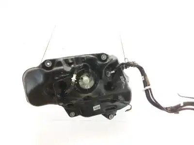 Recambio de automóvil de segunda mano de DEPOSITO COMBUSTIBLE para TOYOTA C-HR (_X1_) 1.8 Hybrid (ZYX10_ ZYX11_) referencias OEM IAM 77100F4010  