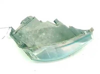 Recambio de automóvil de segunda mano de faro izquierdo para ford focus (daw, dbw) 1.8 turbo di / tddi referencias oem iam   