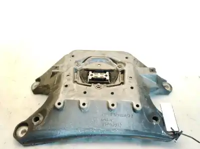 İkinci el araba yedek parçası VITES KUTUSU için AUDI A4 B8 AVANT (8K5)  OEM IAM referansları 8K0399263AF  