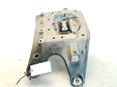 İkinci el araba yedek parçası vites kutusu için audi a4 b8 avant (8k5) 2.0 tdi oem iam referansları 8k0399263af  