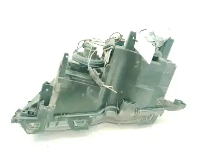 Peça sobressalente para automóvel em segunda mão farol / farolim esquerdo por bmw 3397 m47 d20 204d4 referências oem iam 084441128r  