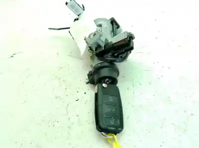 İkinci el araba yedek parçası MARS SALTERI için VOLKSWAGEN GOLF PLUS 5M1, 521  OEM IAM referansları 1K0905851B  
