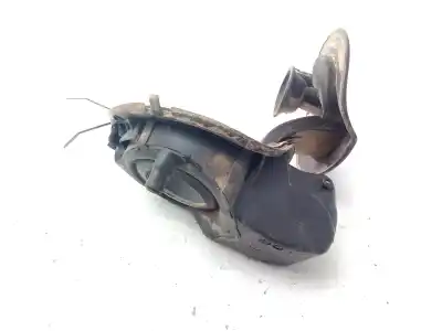Pezzo di ricambio per auto di seconda mano tappo del serbatoio per citroen ds4 / ds4 crossback (nx desde 09/2015) 1.2 turbo riferimenti oem iam 9687946880  