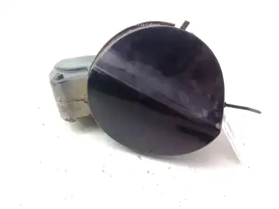 Pezzo di ricambio per auto di seconda mano Tappo Del Serbatoio per CITROEN DS4 / DS4 CROSSBACK (NX DESDE 09/2015) 1.2 TURBO Riferimenti OEM IAM 9687946880  