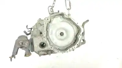 İkinci el araba yedek parçası VITES KUTUSU için TOYOTA PRIUS PLUS (_W4_)  OEM IAM referansları P410  