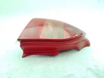 Peça sobressalente para automóvel em segunda mão farolim traseiro esquerdo por citroen c2 (jm_) 1.6 referências oem iam   