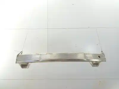 Pezzo di ricambio per auto di seconda mano RINFORZO PARAURTI POSTERIORE per OPEL CROSSLAND X / CROSSLAND (P17, P2QO)  Riferimenti OEM IAM 9810975980  
