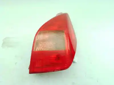 Peça sobressalente para automóvel em segunda mão Farolim Traseiro Direito por CITROEN C2 (JM_) 1.6 Referências OEM IAM   