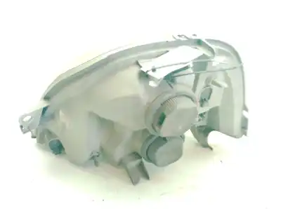 Recambio de automóvil de segunda mano de faro derecho para renault master ii furgoneta (fd) 2.5 dci 100 (fd0u fd0v) referencias oem iam 8200163518  
