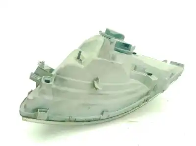 Recambio de automóvil de segunda mano de faro derecho para renault master ii furgoneta (fd) 2.5 dci 100 (fd0u fd0v) referencias oem iam 8200163518  