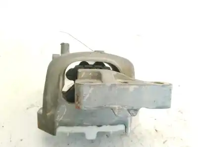 Pezzo di ricambio per auto di seconda mano supporto motore per skoda scala (nw1) 1.5 tsi riferimenti oem iam 2q0199262bk  