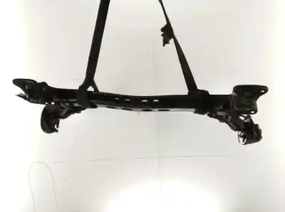 Second-hand car spare part REAR AXLE for SKODA SCALA (NW1)  OEM IAM references 2Q0501053CG  