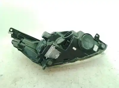 Автозапчастина б/у ліва фара для ford c-max ii (dxa/cb7, dxa/ceu) 1.0 ecoboost посилання на oem iam am5113d155af  