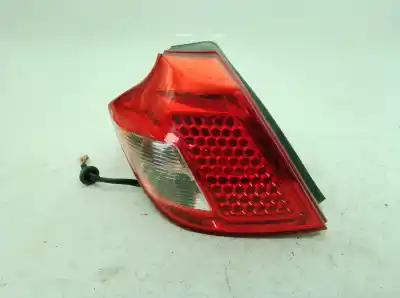 Peça sobressalente para automóvel em segunda mão farolim traseiro esquerdo por kia ceed fastback ed 1.6 crdi 128 referências oem iam 924011h050  