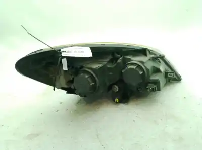 Peça sobressalente para automóvel em segunda mão farol / farolim esquerdo por kia ceed fastback ed 1.6 crdi 128 referências oem iam 921011h070  