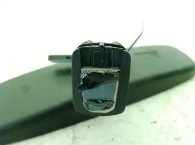 Автозапчастина б/у внутрішне дзеркало для ford focus ii (da_, hcp, dp) 1.6 посилання на oem iam   