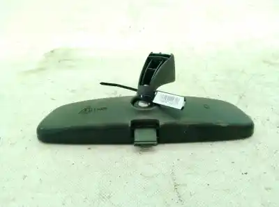 Автозапчастина б/у внутрішне дзеркало для ford focus ii (da_, hcp, dp) 1.6 посилання на oem iam   