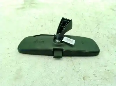 Автозапчастина б/у внутрішне дзеркало для ford focus ii (da_, hcp, dp) 1.6 посилання на oem iam   