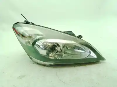 Second-hand car spare part right headlight for kia ceed fastback ed 1.6 crdi 128 oem iam references 921021h070  
