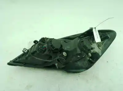 Second-hand car spare part right headlight for kia ceed fastback ed 1.6 crdi 128 oem iam references 921021h070  