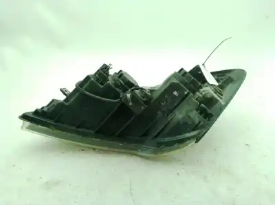 Second-hand car spare part right headlight for kia ceed fastback ed 1.6 crdi 128 oem iam references 921021h070  