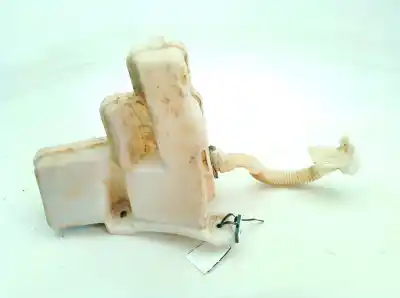 Peça sobressalente para automóvel em segunda mão DEPÓSITO DO LIMPA VIDROS por SKODA SCALA (NW1)  Referências OEM IAM 2Q0955453F  