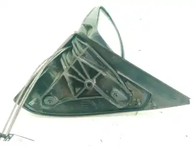 Pezzo di ricambio per auto di seconda mano retrovisore destro per ford focus i (daw, dbw) 1.8 tdci riferimenti oem iam   
