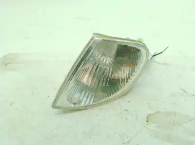 Second-hand car spare part Side Light for PEUGEOT PARTNER ORIGIN COMBISPACE (5F) 1.9 D OEM IAM references 9621302680  
