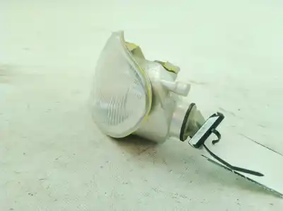 Second-hand car spare part side light for peugeot partner origin combispace (5f) 1.9 d oem iam references 9621302680  
