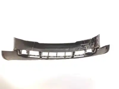 Peça sobressalente para automóvel em segunda mão para choques dianteiro por audi a4 b7 (8ec) 2.0 tfsi referências oem iam   