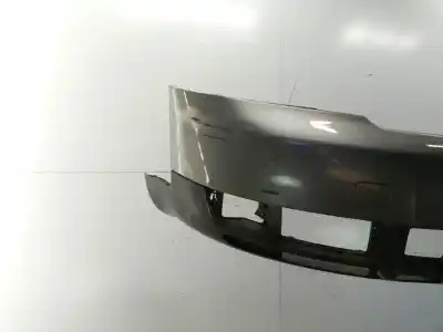 Peça sobressalente para automóvel em segunda mão para choques dianteiro por audi a4 b7 (8ec) 2.0 tfsi referências oem iam   
