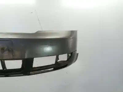 Peça sobressalente para automóvel em segunda mão para choques dianteiro por audi a4 b7 (8ec) 2.0 tfsi referências oem iam   