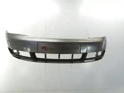 Peça sobressalente para automóvel em segunda mão PARA CHOQUES DIANTEIRO por AUDI A4 B7 (8EC)  Referências OEM IAM   