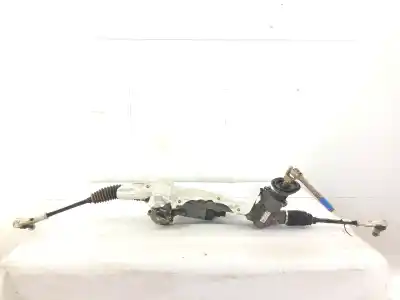 Pezzo di ricambio per auto di seconda mano Cremagliera per CUPRA FORMENTOR (KM7, KMP) 1.5 TSI Riferimenti OEM IAM 5WB423054N  